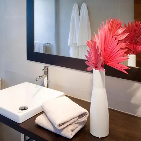 Coral بويرتو ذيل كارمين