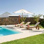Coral Villa *