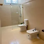 Coral Villa