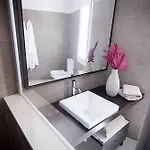 Villa Coral