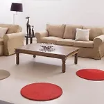 Coral Villa