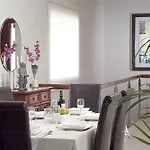 Coral Villa *