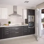 Coral *