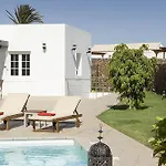 Villa Coral Puerto del Carmen (Lanzarote)