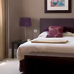 Coral Villa