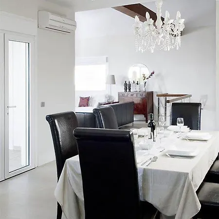 Coral * Πουέρτο Ντελ Κάρμεν