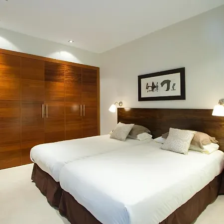 Coral Villa *