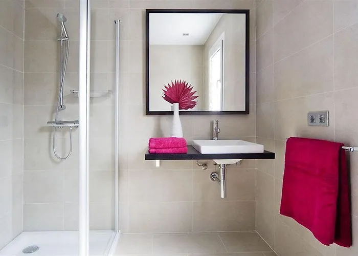 Villa Coral Puerto del Carmen (Lanzarote)