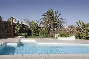Coral Villa Puerto del Carmen (Lanzarote)
