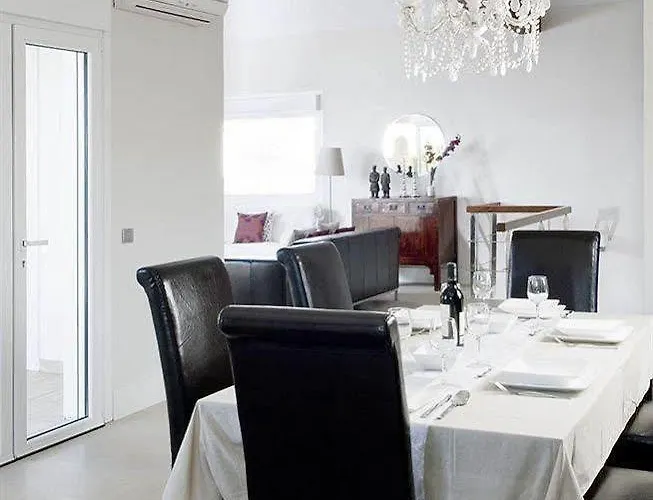 Coral * Puerto del Carmen (Lanzarote)