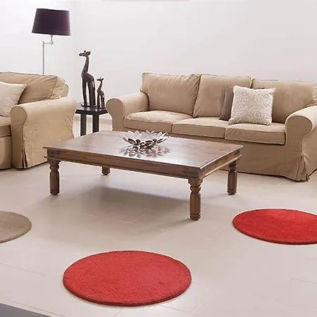 珊瑚别墅酒店 别墅