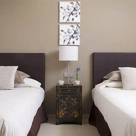 Coral * Puerto del Carmen (Lanzarote)