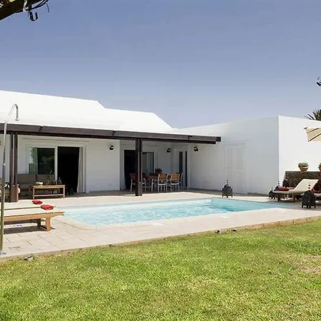 珊瑚别墅酒店 卡门港