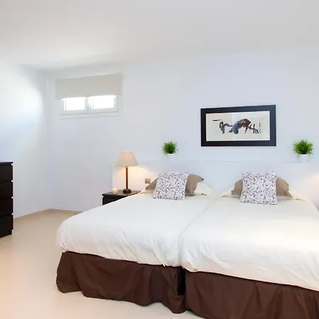 珊瑚别墅酒店 * 卡门港