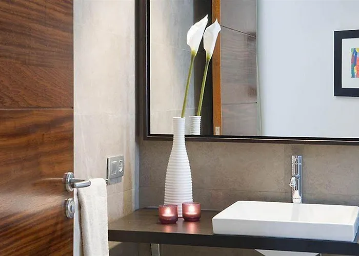 Coral Willa Puerto del Carmen (Lanzarote)